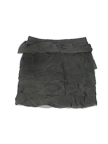 Crewcuts Skirt (view 1)