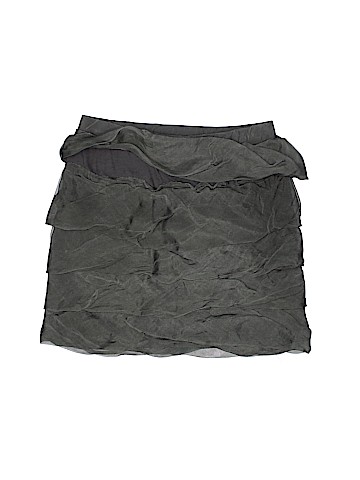 Crewcuts Skirt (view 2)