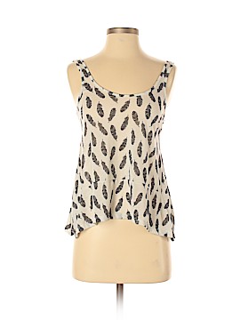 Conscious Collection by H&M Size XS
