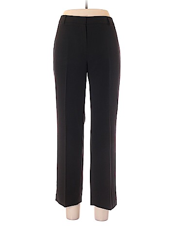 Sharagano Dress Pants (view 1)