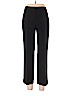 Sharagano Brown Dress Pants Size 12 - photo 1