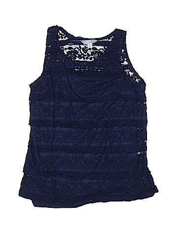 77Kids by American Eagle Sleeveless Top (view 1)