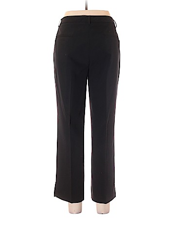 Sharagano Dress Pants (view 2)