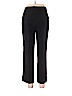 Sharagano Brown Dress Pants Size 12 - photo 2