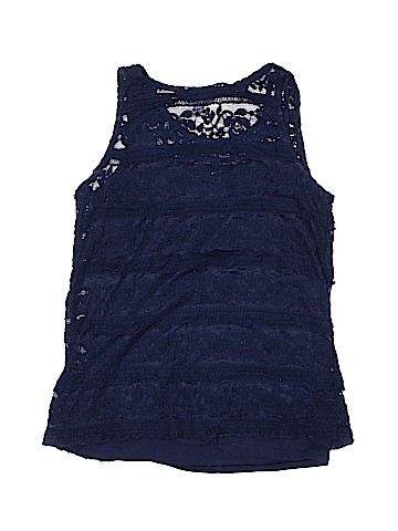 77Kids by American Eagle Sleeveless Top (view 2)