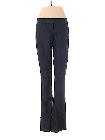 Express Dress Pants (view 1)