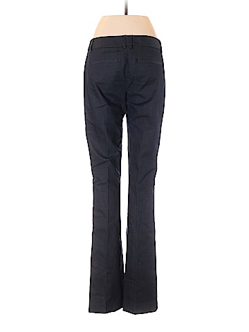 Express Dress Pants (view 2)