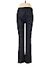 Express Blue Dress Pants Size 00 - photo 2
