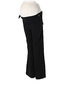 Motherhood Size Sm Maternity