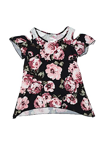 Jenna & Jessie Dress (view 1)