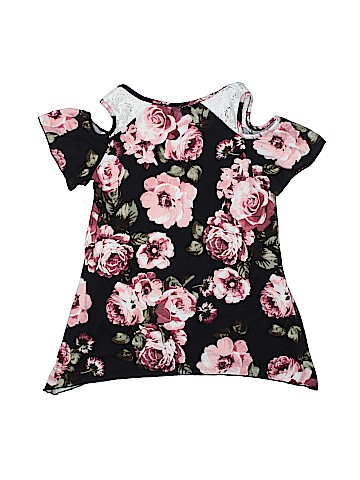 Jenna & Jessie Dress (view 2)