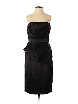 White House Black Market Size 2
