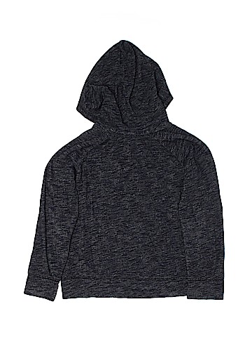 Old Navy Zip Up Hoodie (view 2)