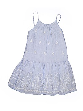 Gap Kids Outlet Size X-Large youth