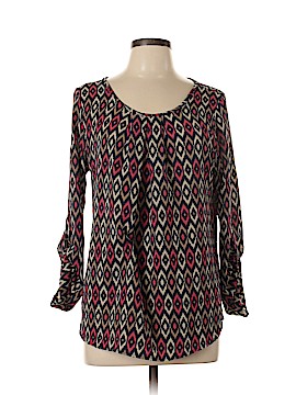 papermoon designed exclusively for Stitch Fix Size Lg