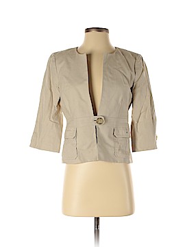 J.Crew Factory Store Size 2