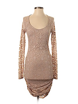 Moda International Size XS