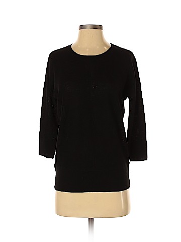 Talbots Wool Pullover Sweater (view 1)