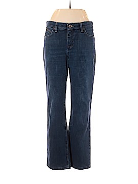 Assorted Brands Size 32 waist