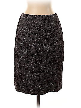 Lafayette 148 New York Size 0
