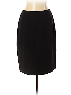 Linda Allard Ellen Tracy Size 12