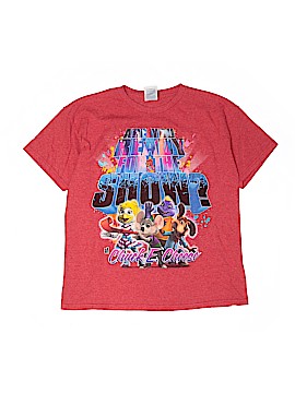 Delta Pro Weight Size Large kids