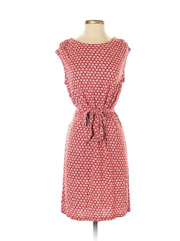 Ann Taylor LOFT Casual Dress (view 1)