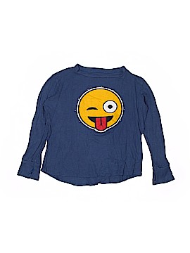 Assorted Brands Size X-Large youth
