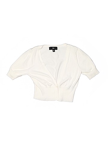 Mossimo Cardigan (view 1)