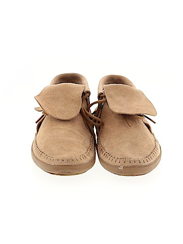 Vans Ankle Boots (view 2)