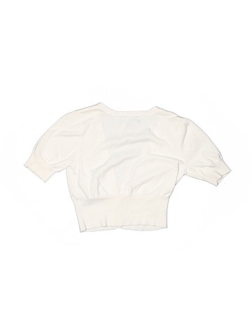 Mossimo Cardigan (view 2)