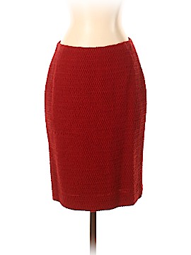 Lafayette 148 New York Size 2