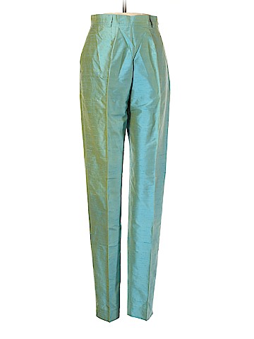 Assorted Brands Casual Pants (view 1)