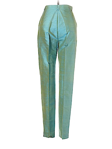 Assorted Brands Casual Pants (view 2)