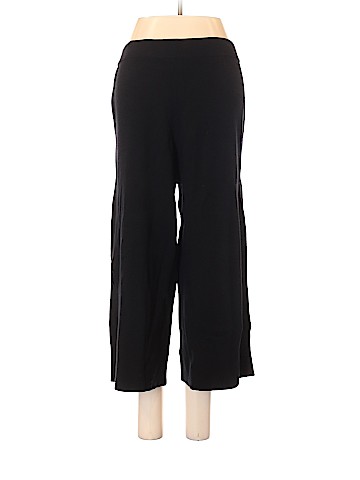 Ann Taylor Casual Pants (view 2)