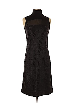 Simply Vera Vera Wang Size XS