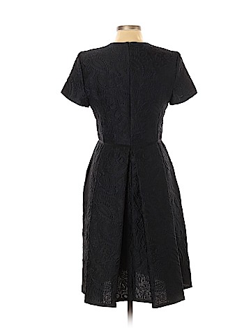 Les Copains Casual Dress (view 2)