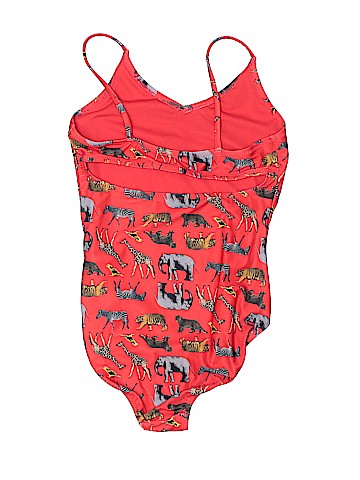 Unbranded One Piece Swimsuit (view 2)