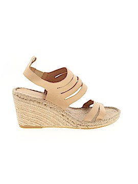 Charles David Size 40 eur