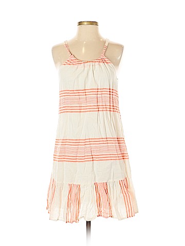 Old Navy Casual Dress (view 1)