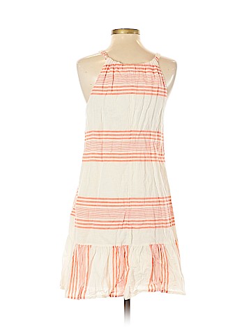 Old Navy Casual Dress (view 2)
