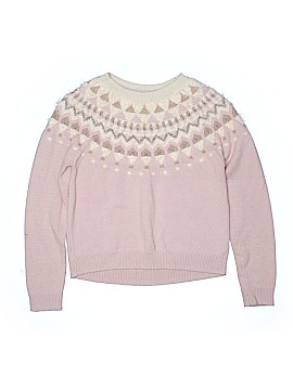 Gap Kids Size X-Large youth