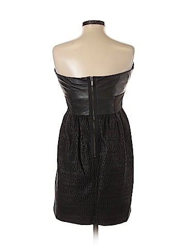 Tibi Cocktail Dress (view 2)