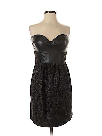 Tibi Cocktail Dress (view 1)