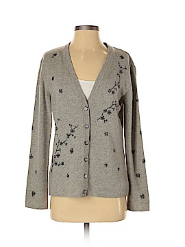 Escada by Margaretha Ley Size 36 eur
