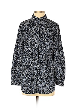 Lafayette 148 New York Size Sm