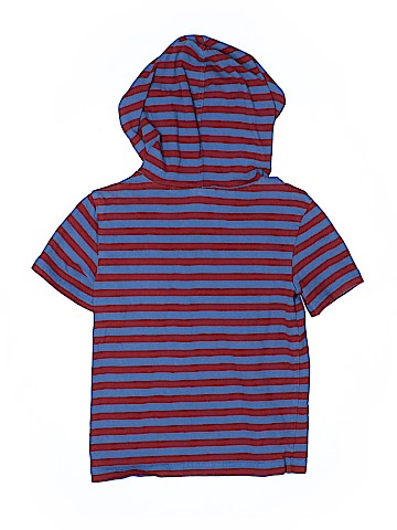 Circo Pullover Hoodie (view 2)
