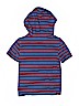 Circo 100% Cotton Blue Pullover Hoodie Size 4T - photo 2