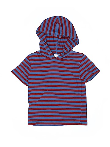 Circo Pullover Hoodie (view 1)