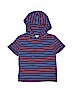 Circo 100% Cotton Blue Pullover Hoodie Size 4T - photo 1